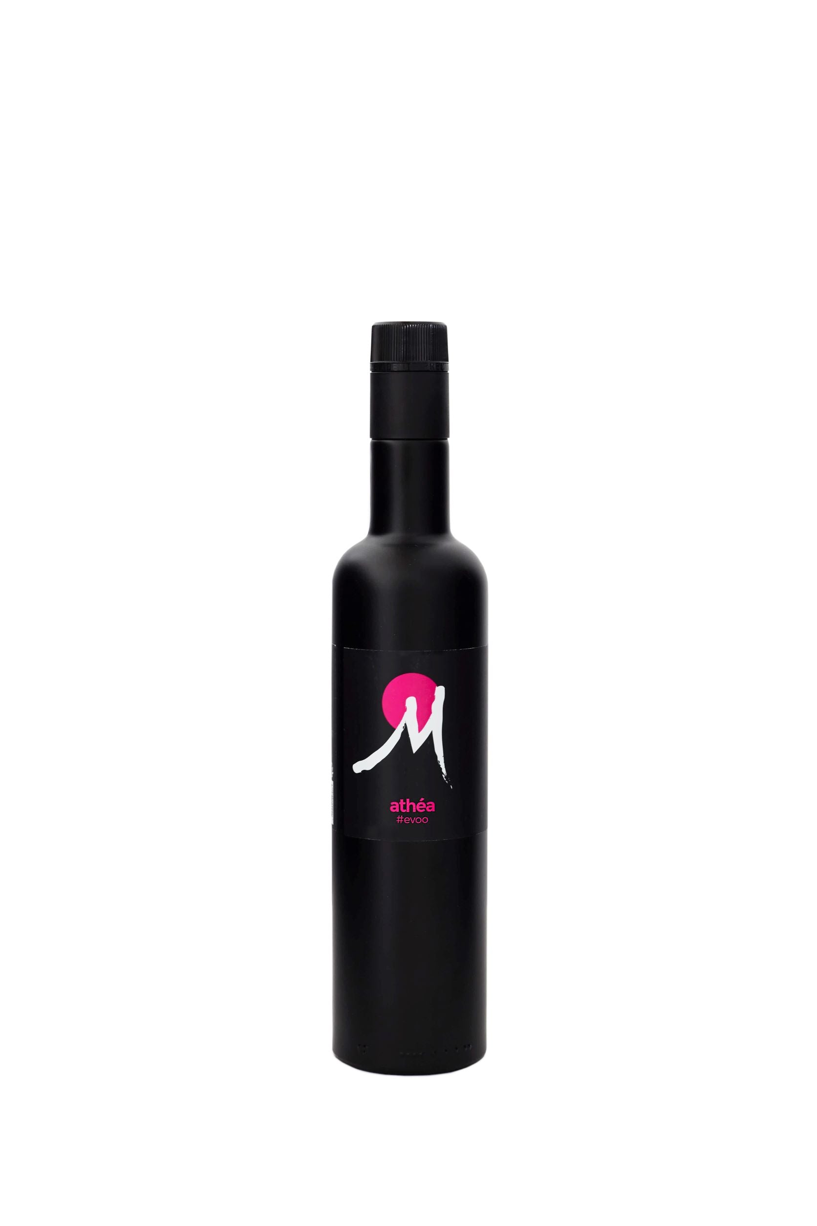 Oltremonti Athèa ekstra jomfru olivenolie - 500ml