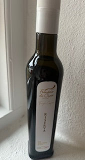 Frantoio di Croci Riserva 500ml