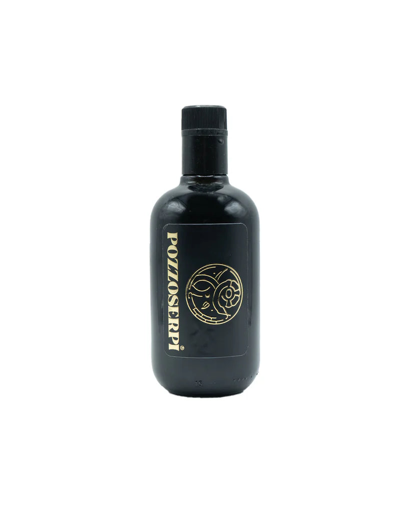POZZOSERPI CORATINA 500ML