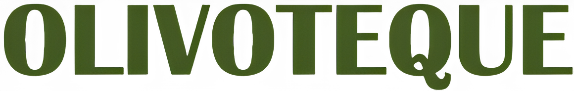 Olivoteque