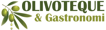 olivoteque.com - Olivenolie i verdensklasse