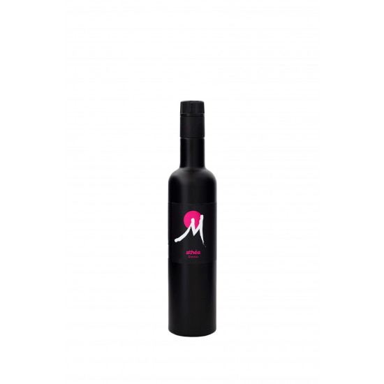 Oltremonti Athèa ekstra jomfru olivenolie - 500ml