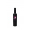 Oltremonti Athèa ekstra jomfru olivenolie - 500ml