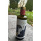 PEÑA LUNA ARBEQUINA 500ML