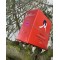 Oltremonti - ATHEA- ekstra jomfru olivenolie - Bag in box 2 LITER NEDSAT