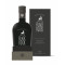 BLACK ROCK Ekstra jomfru olivenolie Økologisk 500ml