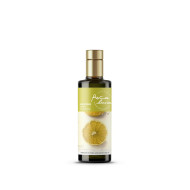 Citron olivenolie  250ml
