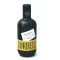 CORBELLA XV 500 ML ØKOLOGISK