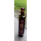 CRITIDA XV OLIVENOLIE ØKOLOGISK 500ML