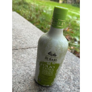 DOP TERRA DI BARI - BITONTO 500ML
