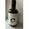 FONTANA DEI SANTI 500 ML ØKOLOGISK SLOW FOOD PRESIDIO