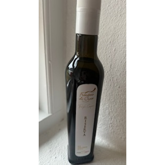 Frantoio di Croci Riserva 500ml