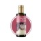Hvidløg oliven olie 250ml