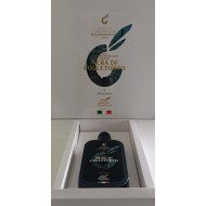 NERA DI COLLETORTO EVOO GAVEÆSKE 500ML