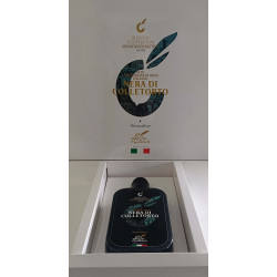 NERA DI COLLETORTO EVOO GAVEÆSKE 500ML