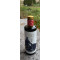 PEÑA LUNA HOJIBLANCA 500ML