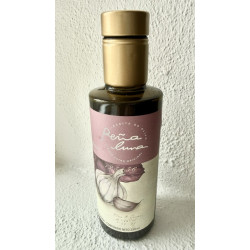 Hvidløg oliven olie 250ml