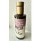 Hvidløg oliven olie 250ml