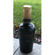 HUERTA LOS CAÑOS ØKO XV OLIVENOLIE 500ml