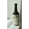 LUCQUES, EKSTRA JOMFRU OLIVENOLIE 750ML