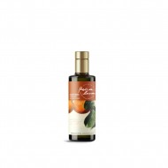 Mandarin olivenolie 250ml
