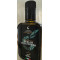 NERA DI COLLETORTO XV 250ML
