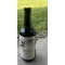 PICCHOLINE, EKSTRA JOMFRU OLIVENOLIE 750ML