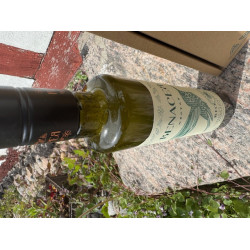 RENACER PICUAL 500 ML ØKO
