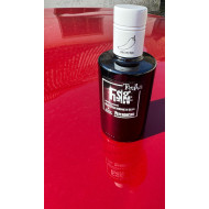 CHILIOLIE, Ekstra jomfru olivenolie med 2% chili 