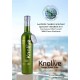 Knolive Epicur - ekstra jomfru olivenolie - 500ml