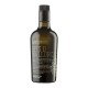 Olinostro - El Rei Sanç - økologisk - ekstra jomfru olivenolie - 500ml