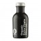 O de Oliva - økologisk ekstra jomfru olivenolie - sort flaske - 250ml