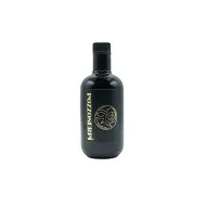 POZZOSERPI CORATINA 500ML