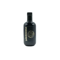 POZZOSERPI CORATINA 500ML