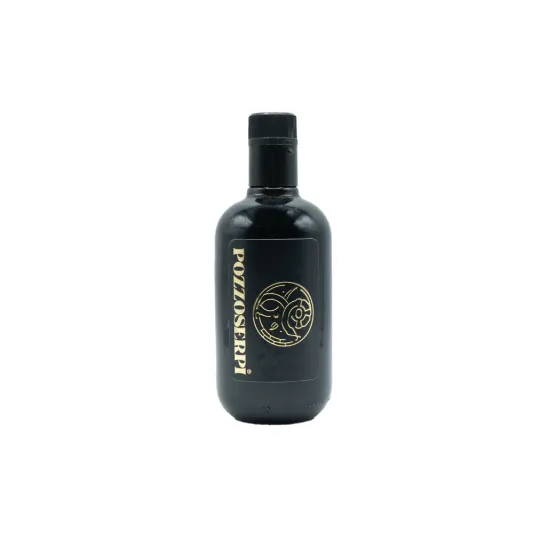 POZZOSERPI CORATINA 500ML